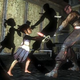 Illustration for article titled BioShock 2 Impressions: Spoilers? What Spoilers?